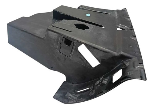 Porta Luvas S/tampa C4 Pallas 2.0 2009-2012 964633917 - Imagem 3