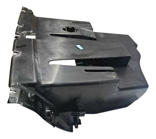 Porta Luvas S/tampa C4 Pallas 2.0 2009-2012 964633917 - Imagem 4