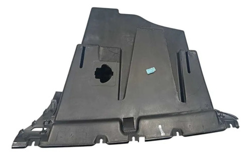 Porta Luvas S/tampa C4 Pallas 2.0 2009-2012 964633917 - Imagem 5