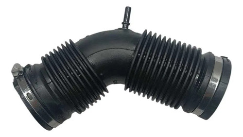 Mangueira Do Filtro Ar Peugeot 307 308 408 2.0 16v 2007-2015