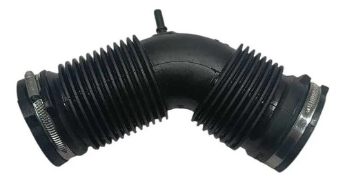 Mangueira Do Filtro Ar Peugeot 307 308 408 2.0 16v 2007-2015 - Imagem 2