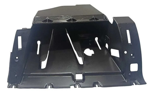 Porta Luvas S/tampa C4 Pallas 2.0 2009-2012 964633917 - Imagem 7