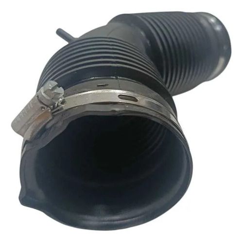 Mangueira Do Filtro Ar Peugeot 307 308 408 2.0 16v 2007-2015 - Imagem 3