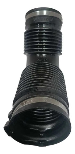 Mangueira Do Filtro Ar Peugeot 307 308 408 2.0 16v 2007-2015 - Imagem 4