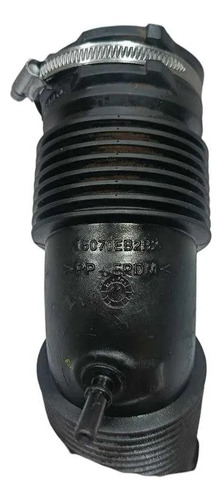 Mangueira Do Filtro Ar Peugeot 307 308 408 2.0 16v 2007-2015 - Imagem 5