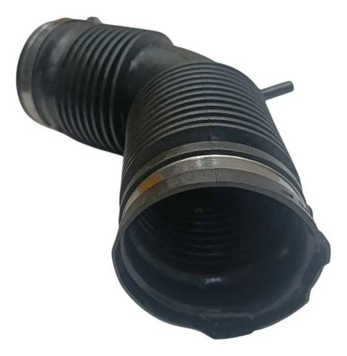 Mangueira Do Filtro Ar Peugeot 307 308 408 2.0 16v 2007-2015 - Imagem 6
