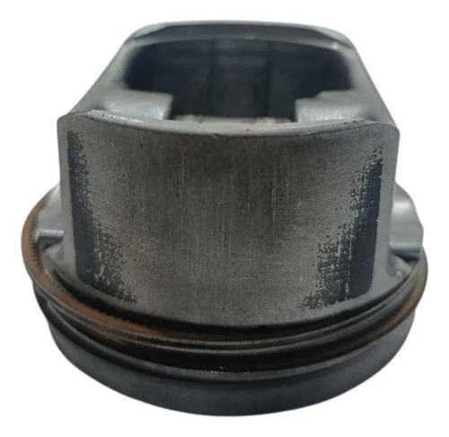 Pistão Std Fiat Fire Palio Siena Strad 1.4 8v Flex 2002-2014 - Imagem 3