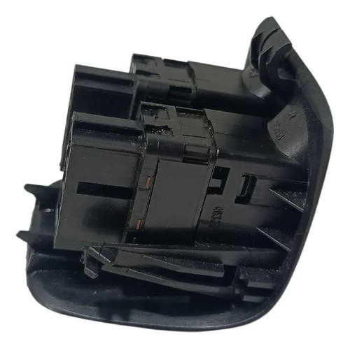 Botão Vidro Console Traseiro Peugeot 206/207 2006/14 0725858 - Imagem 5