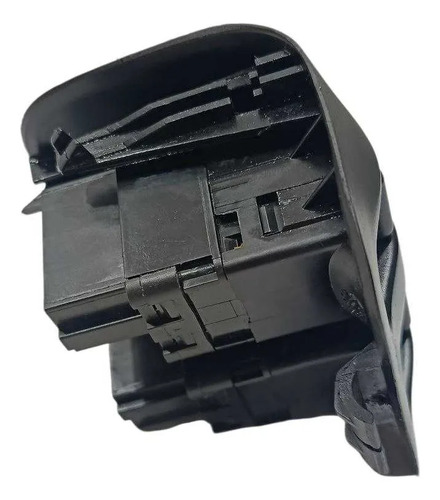 Botão Vidro Console Traseiro Peugeot 206/207 2006/14 0725858 - Imagem 6