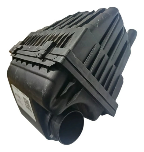 Filtro De Ar Peugeot 307 308 408 2.0 16v 2007-2012