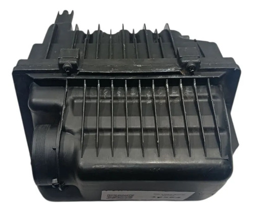 Filtro De Ar Peugeot 307 308 408 2.0 16v 2007-2012 - Imagem 3