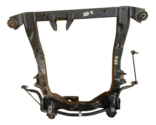 Agregado Dianteiro Chevrolet Cruze 2012 - Imagem 3