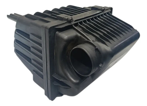 Filtro De Ar Peugeot 307 308 408 2.0 16v 2007-2012 - Imagem 4