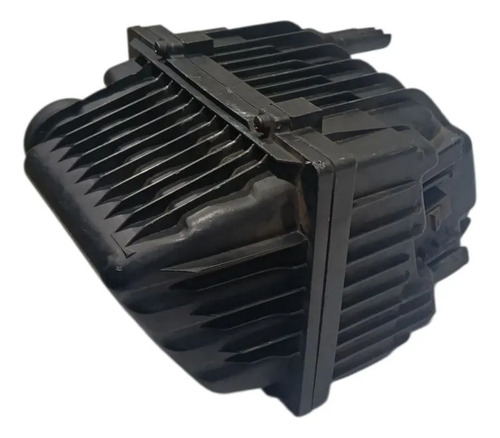 Filtro De Ar Peugeot 307 308 408 2.0 16v 2007-2012 - Imagem 5