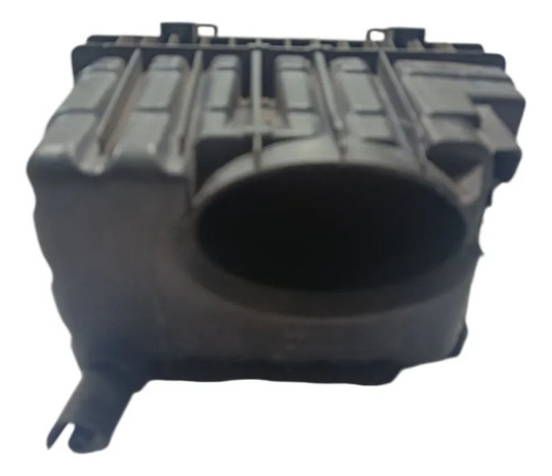 Filtro De Ar Peugeot 307 308 408 2.0 16v 2007-2012 - Imagem 7