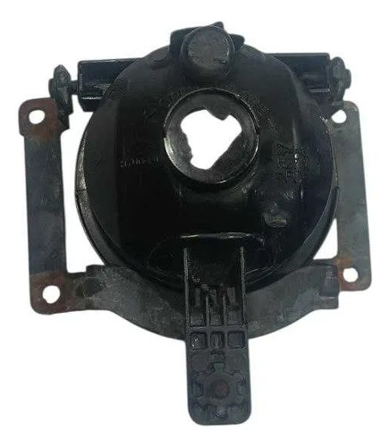 Farol De Milha L/esquerdo Hyundai Tucson 2004-2016 E131118 Branca - Imagem 5