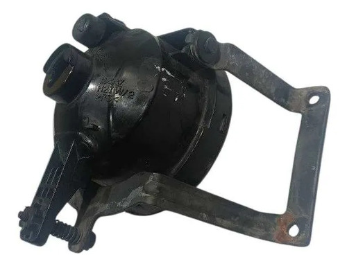 Farol De Milha L/esquerdo Hyundai Tucson 2004-2016 E131118 Branca - Imagem 6
