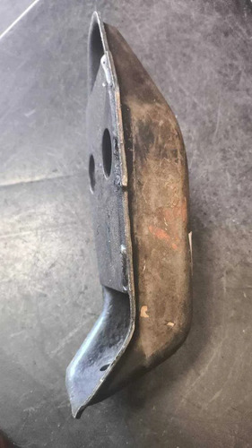 Suporte Coxim Câmbio Gm Chevrolet Celta 2005  - Imagem 2