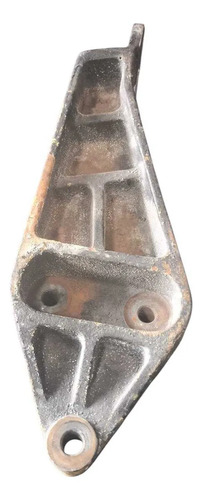 Suporte Coxim Câmbio Gm Chevrolet Vectra 2.0 1998 