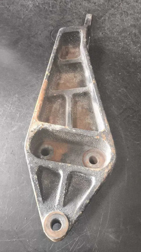 Suporte Coxim Câmbio Gm Chevrolet Vectra 2.0 1998  - Imagem 2