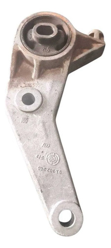 Sup. Coxim Traseiro Motor Gm Meriva Montana 08/13 93302286