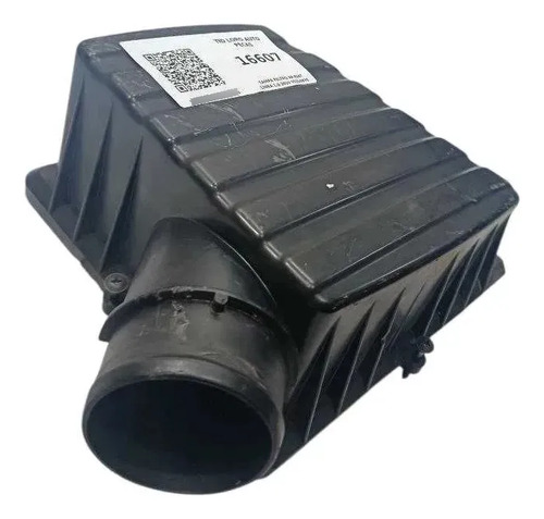 Tampa Filtro Ar Fiat Linea 1.9 2010 55210878