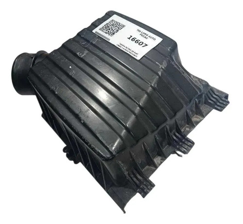 Tampa Filtro Ar Fiat Linea 1.9 2010 55210878 - Imagem 2