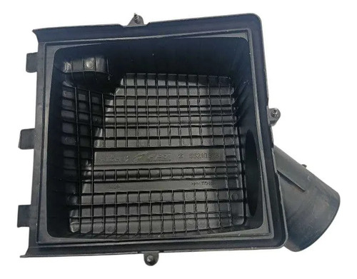 Tampa Filtro Ar Fiat Linea 1.9 2010 55210878 - Imagem 5