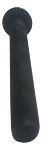 Jogo Parafuso Cabeçote Xsara Picasso 2.0 16v 2010-2012 - Imagem 2