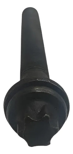 Jogo Parafuso Cabeçote Xsara Picasso 2.0 16v 2010-2012 - Imagem 3