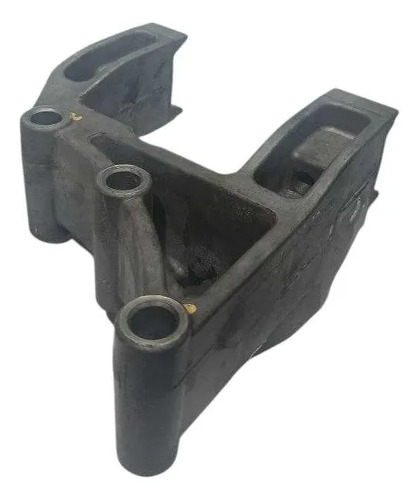 Suporte L/e Coxim Câmbio Dodge Journey 2.7 V6 2009-2010