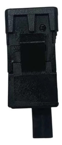 Botão Regulador Farol Citroen C4 Picasso 307 2008-2012 - Imagem 2