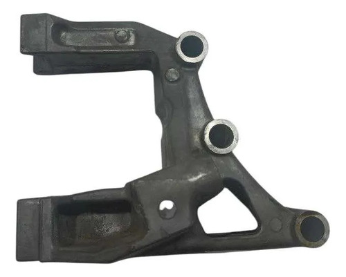 Suporte L/e Coxim Câmbio Dodge Journey 2.7 V6 2009-2010 - Imagem 2