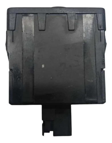 Botão Regulador Farol Citroen C4 Picasso 307 2008-2012 - Imagem 3