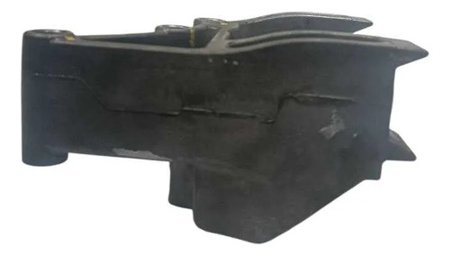 Suporte L/e Coxim Câmbio Dodge Journey 2.7 V6 2009-2010 - Imagem 3