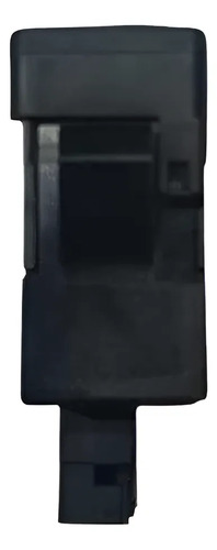 Botão Regulador Farol Citroen C4 Picasso 307 2008-2012 - Imagem 4