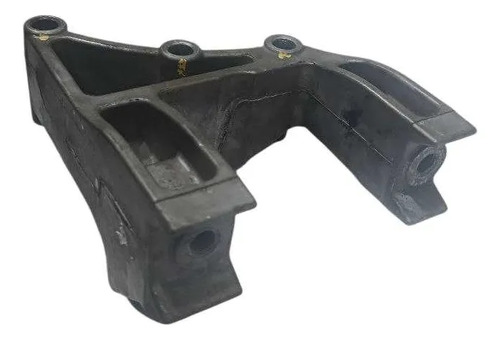 Suporte L/e Coxim Câmbio Dodge Journey 2.7 V6 2009-2010 - Imagem 4