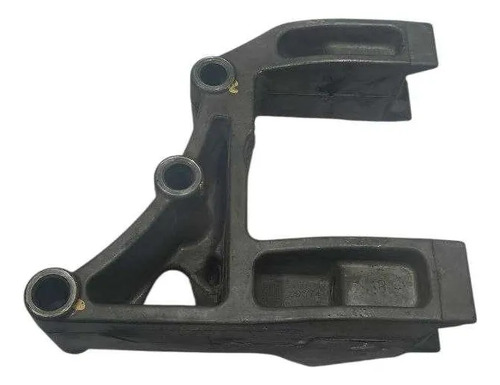 Suporte L/e Coxim Câmbio Dodge Journey 2.7 V6 2009-2010 - Imagem 5