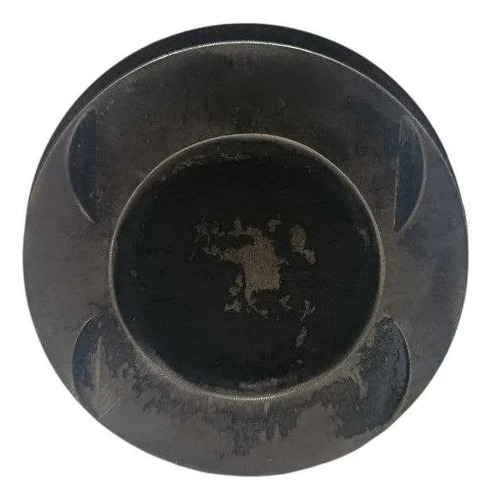 Pistão E Biela 1mm Xsara Picasso 2.0 16v Gasolina 2008 - Imagem 4