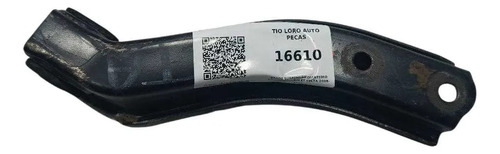 Braço Suspensão Dianteiro Direito Chevrolet Celta 2008-2011