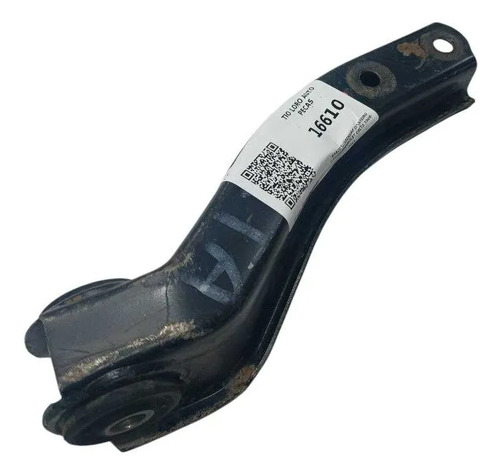 Braço Suspensão Dianteiro Direito Chevrolet Celta 2008-2011 - Imagem 3