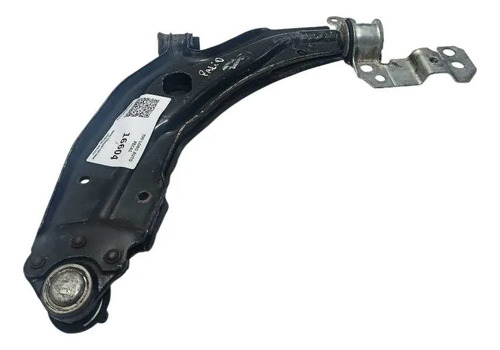 Bandeja Suspensão D/esquerda Palio Strada Fire 2001-2016 - Imagem 5