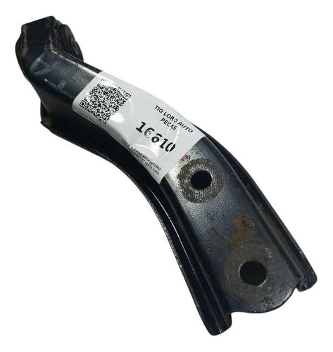 Braço Suspensão Dianteiro Direito Chevrolet Celta 2008-2011 - Imagem 5