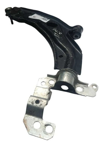 Bandeja Suspensão D/esquerda Palio Strada Fire 2001-2016 - Imagem 6