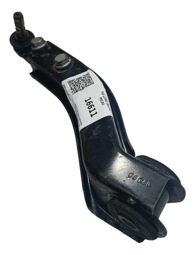 Braço Suspensão Dianteiro Esquerdo Chevrolet Celta 2008-2011