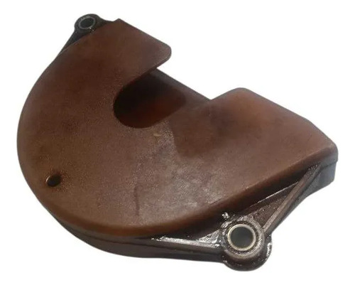 Capa Corrente Bomba De Óleo Xsara Picasso 1.8 1998-2002