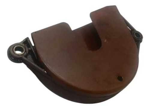 Capa Corrente Bomba De Óleo Xsara Picasso 1.8 1998-2002 - Imagem 2