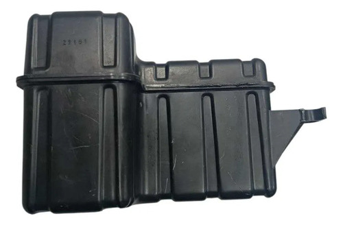 Caixa Ressonador C/detalhe Fiat Linea Hlx 1.9 2010 55211657