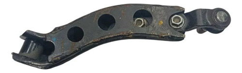 Braço Suspensão Dianteiro Esquerdo Chevrolet Celta 2008-2011 - Imagem 3