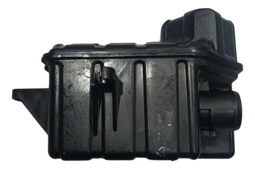 Caixa Ressonador C/detalhe Fiat Linea Hlx 1.9 2010 55211657 - Imagem 3